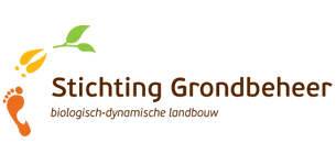 bdgrondbeheer logo